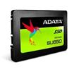 صورة SSD hard disk -  ADATA 480G 