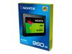 صورة SSD hard disk -  ADATA 960G 
