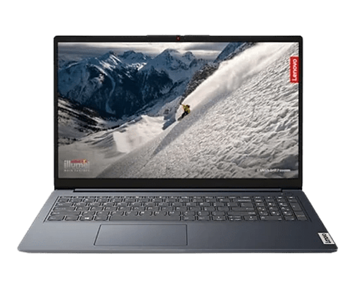 الصورة: Lenovo V15