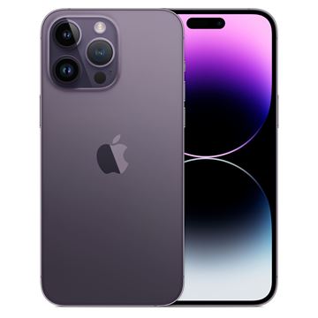 الصورة: Iphone 14 pro max 1TB