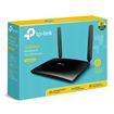 صورة TP-Link  Tl-MR6400