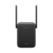 صورة Mi WIFI Range Extender AC1200