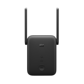 الصورة: Mi WIFI Range Extender AC1200