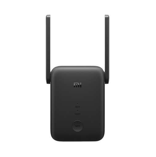 صورة Mi WIFI Range Extender AC1200