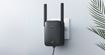 صورة Mi WIFI Range Extender AC1200